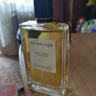 Отзывы Van Cleef & Arpels Collection Extraordinaire Bois D'iris