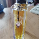 Духи Collection Extraordinaire Bois D'iris от Van Cleef & Arpels