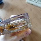 Отзывы Van Cleef & Arpels Collection Extraordinaire Bois D'iris