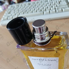 Отзывы Van Cleef & Arpels Collection Extraordinaire Bois D'iris