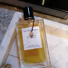 Отзывы Van Cleef & Arpels Collection Extraordinaire Bois D'iris