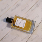 Отзыв Van Cleef & Arpels Collection Extraordinaire Bois D'iris