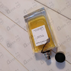 Отзывы Van Cleef & Arpels Collection Extraordinaire Bois D'iris