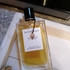 Парфюм Van Cleef & Arpels Collection Extraordinaire Bois D'iris Купить Collection Extraordinaire Bois D'iris от Van Cleef & Arpels