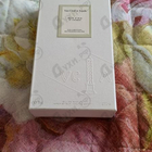 Отзывы Van Cleef & Arpels Collection Extraordinaire Bois D'iris