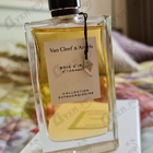 Отзывы Van Cleef & Arpels Collection Extraordinaire Bois D'iris