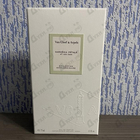 Отзывы Van Cleef & Arpels Collection Extraordinaire Gardenia Petale