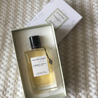 Отзыв Van Cleef & Arpels Collection Extraordinaire Gardenia Petale