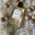 Духи Collection Extraordinaire Gardenia Petale от Van Cleef & Arpels