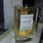 Отзывы Van Cleef & Arpels Collection Extraordinaire Gardenia Petale