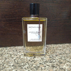 Духи Collection Extraordinaire Gardenia Petale от Van Cleef & Arpels