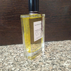 Отзывы Van Cleef & Arpels Collection Extraordinaire Gardenia Petale