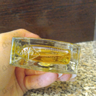 Отзыв Van Cleef & Arpels Collection Extraordinaire Gardenia Petale