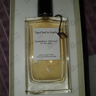 Духи Collection Extraordinaire Gardenia Petale от Van Cleef & Arpels