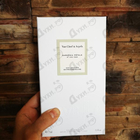 Отзыв Van Cleef & Arpels Collection Extraordinaire Gardenia Petale