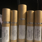 Парфюм Van Cleef & Arpels Collection Extraordinaire Gardenia Petale