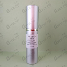 Парфюм Van Cleef & Arpels Collection Extraordinaire Gardenia Petale