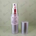 Отзывы Van Cleef & Arpels Collection Extraordinaire Gardenia Petale