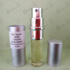 Духи Collection Extraordinaire Gardenia Petale от Van Cleef & Arpels