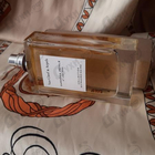 Духи Collection Extraordinaire Gardenia Petale от Van Cleef & Arpels