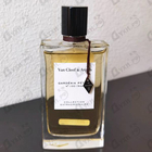 Духи Collection Extraordinaire Gardenia Petale от Van Cleef & Arpels