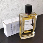 Отзывы Van Cleef & Arpels Collection Extraordinaire Gardenia Petale