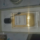 Духи Collection Extraordinaire Gardenia Petale от Van Cleef & Arpels