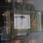 Отзывы Van Cleef & Arpels Collection Extraordinaire Gardenia Petale