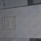 Парфюм Van Cleef & Arpels Collection Extraordinaire Gardenia Petale