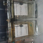 Отзыв Van Cleef & Arpels Collection Extraordinaire Gardenia Petale