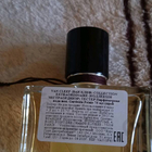 Парфюм Van Cleef & Arpels Collection Extraordinaire Gardenia Petale