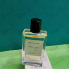 Отзывы Van Cleef & Arpels Collection Extraordinaire Gardenia Petale