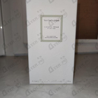 Отзыв Van Cleef & Arpels Collection Extraordinaire Gardenia Petale