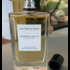 Купить Van Cleef & Arpels Collection Extraordinaire Gardenia Petale