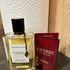 Купить Collection Extraordinaire Gardenia Petale от Van Cleef & Arpels