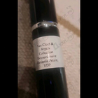 Духи Collection Extraordinaire Gardenia Petale от Van Cleef & Arpels