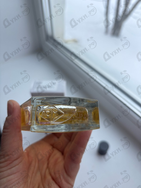 Купить Collection Extraordinaire Gardenia Petale от Van Cleef & Arpels