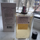 Духи Collection Extraordinaire Gardenia Petale от Van Cleef & Arpels