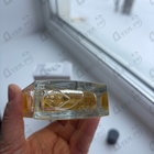 Отзыв Van Cleef & Arpels Collection Extraordinaire Gardenia Petale