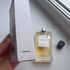 Духи Collection Extraordinaire Gardenia Petale от Van Cleef & Arpels