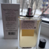 Парфюмерия Collection Extraordinaire Gardenia Petale от Van Cleef & Arpels