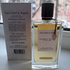 Духи Collection Extraordinaire Gardenia Petale от Van Cleef & Arpels