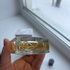 Купить Collection Extraordinaire Gardenia Petale от Van Cleef & Arpels