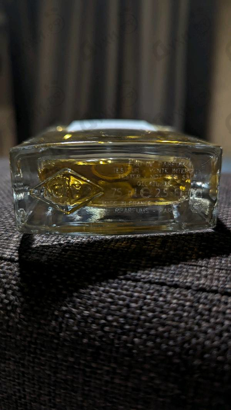 Купить Van Cleef & Arpels Collection Extraordinaire Gardenia Petale