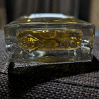 Отзыв Van Cleef & Arpels Collection Extraordinaire Gardenia Petale