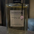 Парфюмерия Collection Extraordinaire Gardenia Petale от Van Cleef & Arpels