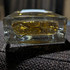 Купить Van Cleef & Arpels Collection Extraordinaire Gardenia Petale