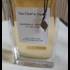 Духи Collection Extraordinaire Gardenia Petale от Van Cleef & Arpels