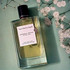 Духи Collection Extraordinaire Gardenia Petale от Van Cleef & Arpels