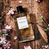 Духи Collection Extraordinaire Gardenia Petale от Van Cleef & Arpels